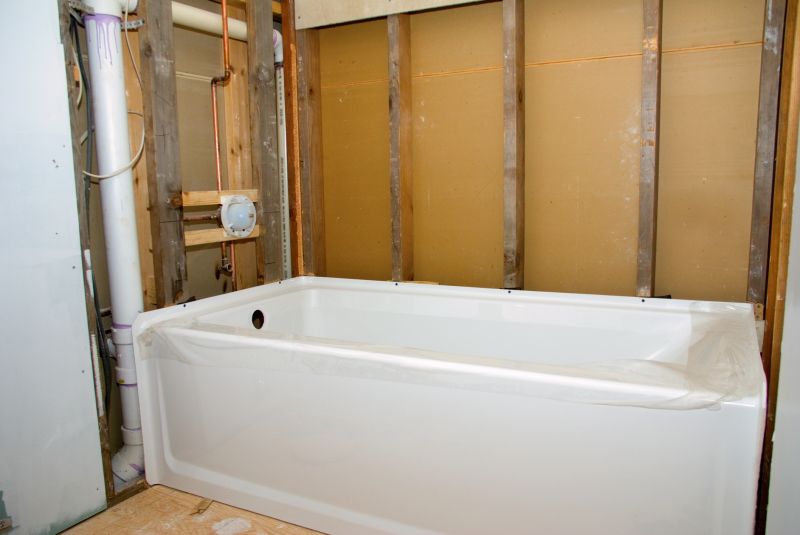 Top Bathroom Remodeling Companies in Macon, GA