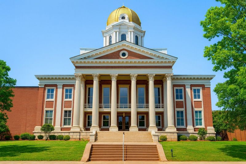 Best Bathroom Remodeling pros in Bonaire, GA