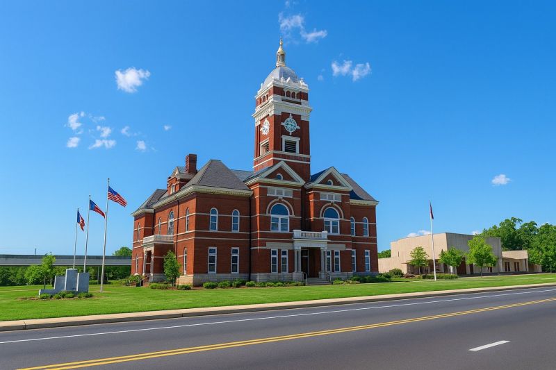 Best Bathroom Remodeling pros in Macon, GA
